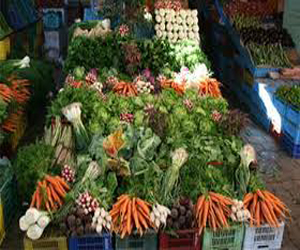 Tunisie: Aggravation du déficit de la balance alimentaire