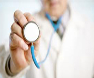 Tunisie: Appel à l’annulation du projet-loi sur le service obligatoire des médecins spécialistes