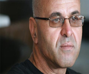 “Dégage” de Mohamed Zran, au 36ème Festival des Films du Monde de Montréal