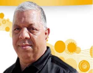 Tunisie – Médias: Sofiane Ben Farhat menacé de mort