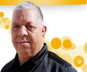 Sofiane Ben Farhat empéché d’antenne: Shems Fm s’explique