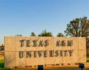 USA: Fusillade meurtrière près d’une université au Texas