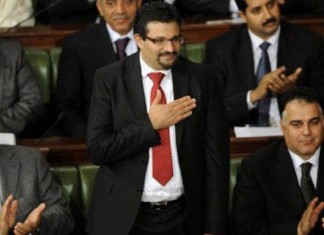 Tunisie – Troïka – Ennahdha : “Le gouvernement actuel restera longtemps au pouvoir”, dixit Rafik Abdessalem