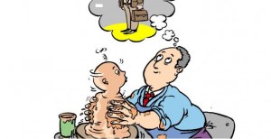 Quelles sont tes origines: Berbère, Marocaine, Algérienne, Libyenne, Turque,…?