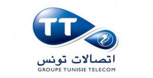 Tunisie Télécom récompense les gagnants de son programme de fidélité “Kelma”!