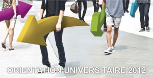 Tunisie – Orientation universitaire : Entre une inflation de diplômés et des universités inutiles