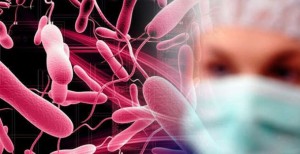 DIRECT SANTÉ : Plus de 1,2 million décès dus à des bactéries résistantes aux antibiotiques