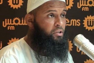 Tunisie – Salafisme: Après Abou Iyadh, une nouvelle tentative d’arrêter un dirigeant d’Ansar Achariaa