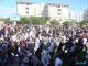 Tunisie – Manifestation devant l’Ambassade US: 2 morts et 29 blessés