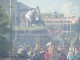 Tunisie – Bilan des émeutes devant l’ambassade US : Deux morts et 50 blessés