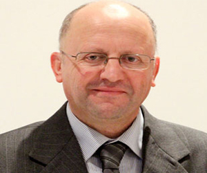 Qui est Mohamed Salmane, ministre de l’Equipement et de l’Environnement ?