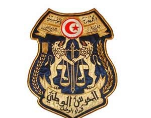 Tunisie: Pour l’indépendance du Syndicat de la garde nationale