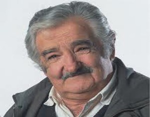 Uruguay-José Mujica: “Je ne suis pas un président pauvre, j’ai besoin de peu”