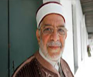 Tunisie : Des nouvelles sur l’état de santé de Abdelfattah Mourou