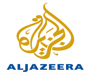 Al Jazeera ferme son antenne égyptienne