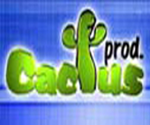 Tunisie: Sit-in du personnel de Cactus Prod