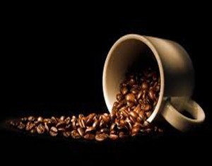 La caféine serait-elle une drogue douce ?