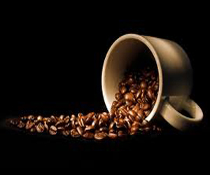 Tunisie : ouverture d’une enquête sur les importations périmés