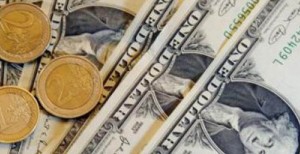 Cours des devises du dinar tunisien: L’Euro à plus de 2,200 dinars
