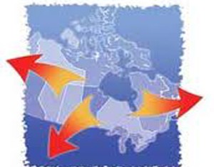 Promotion du commerce international : La Tunisie classée 76ème