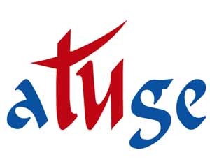 Création d’un groupe de travail pour aider les atugiens à monter des projets en Tunisie