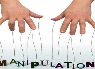 Blog A la Une – Mehdi Lamloum: Manipuler les masses n’a jamais été aussi simple