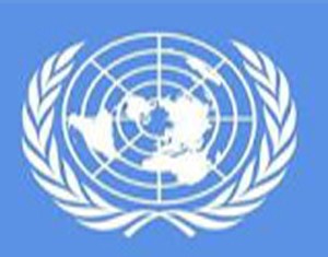 Boko Haram : L ‘ONU exige la libération des lycéennes enlevées