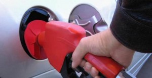 Tunisie: Pas de baisse du prix de l’essence