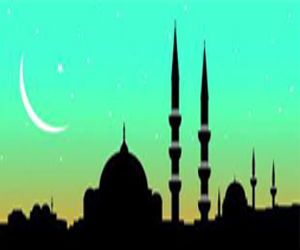 L’Algérie, cinquième pays le plus religieux au monde, selon un sondage