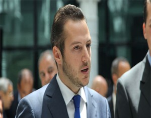 Sakher El Matri est-il expulsé ou éloigné du Qatar ?