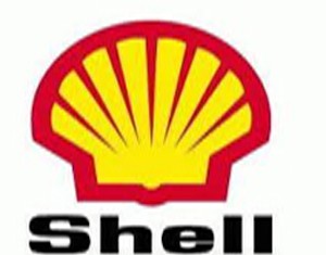 Tunisie – Energie – Gaz de schiste: Négociations entre le ministère de l’industrie et “Shell”