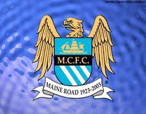 Manchester City éliminé