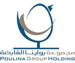 Poulina ouvre un magasin dédié exclusivement aux produits Apple