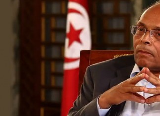 Tunisie – Moncef Marzouki à BBC arabe: Bien sûr que j’ai des prérogatives…