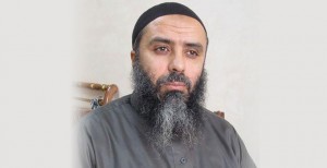 Abou Iyadh menace Ennahdha et Ali Laarayedh