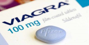 Etats-Unis: Les femmes ont le dernier mot avant l’achat du Viagra !