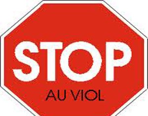 Tunisie: Victime de viol accusée !