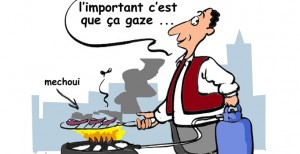 Aid Al Adha 2015: Deux dates possibles