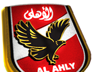 Al Ahly souhaite que ses joueurs soient libérés