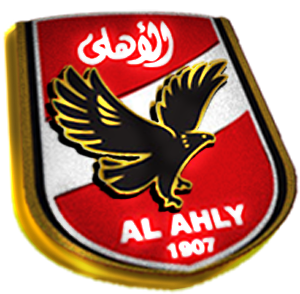 Al Ahly souhaite que ses joueurs soient libérés