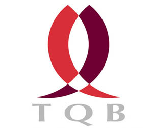 Tunisie – Banques : L’Etat vend sa participation dans le capital de la TQB