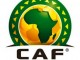 CAF: mise en place du nouveau système de gestion des compétitions inter-clubs
