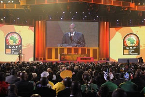 CAN 2013 – Tirage au sort : déclarations des sélectionneurs