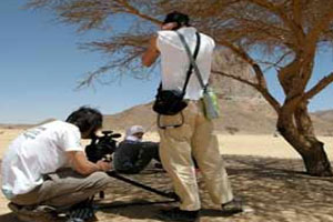 “Douz Doc Days”, du 26 au 30 décembre 2012