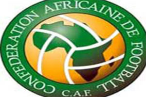 Mondial-2012: trois sélections africaines à la Coupe du monde de Futsal en Thaïlande