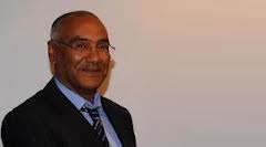 Lotfi Touati quitte Dar Assabah