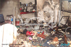 Tunisie: ALESCO veut restaurer le mausolée de Saida Manoubia