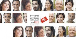 Tunisie – ISIE : Kamel Jendoubi accuse