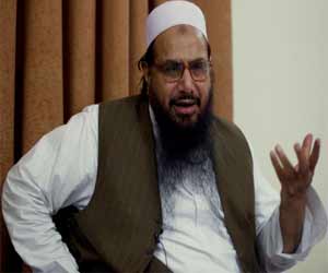 Ouragan Sandy: Un islamiste recherché apporte son aide aux victimes