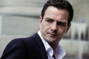 France – Affaire Société Générale : Jérôme Kerviel condamné à payer l’équivalent de 20 Airbus A380